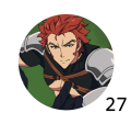 SL27.png