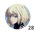 SL28.png