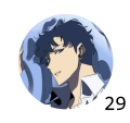 SL29.png