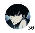 SL30.png