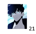 SL21.png