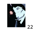 SL22.png