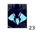 SL23.png