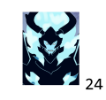 SL24.png