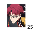 SL25.png