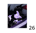 SL26.png