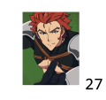 SL27.png