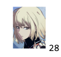 SL28.png