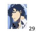 SL29.png