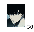 SL30.png