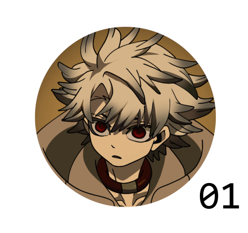 GA1.png