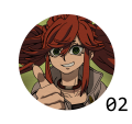 GA2.png