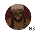 GA3.png