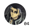 GA4.png