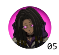 GA5.png