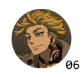 GA6.png