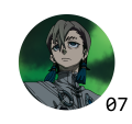 GA7.png