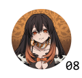GA8.png
