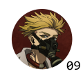 GA9.png