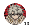 GA10.png