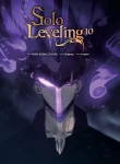 Solo Leveling 10