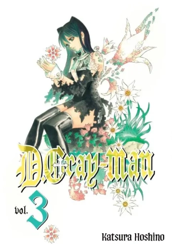 d-gray-man-03.webp