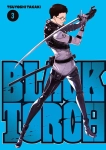 Black Torch 3