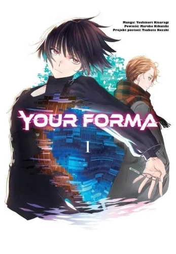 your-forma-01.webp