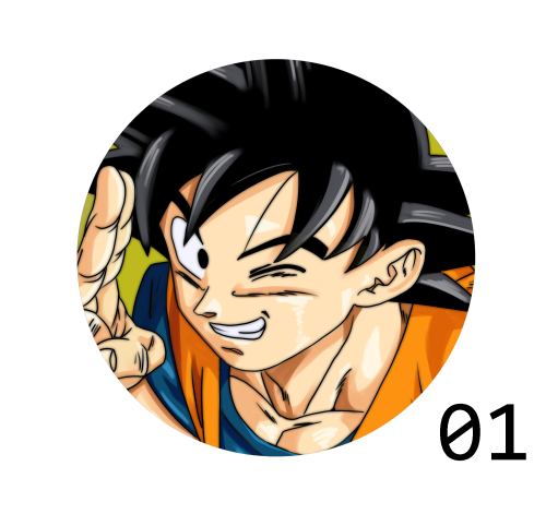 DB1.png