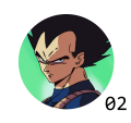 DB2.png