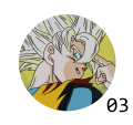 DB3.png