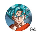 DB4.png