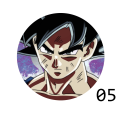 DB5.png