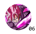 DB6.png