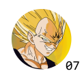 DB7.png