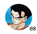 DB8.png