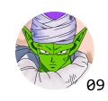 DB9.png