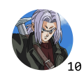 DB10.png