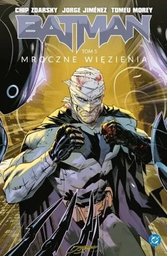 batman-v4-05m.webp