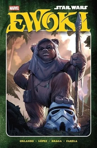 sw-ewokim.webp