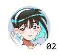 AS2.png