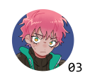 AS3.png