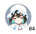AS4.png
