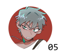 AS5.png