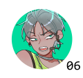 AS6.png