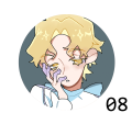AS8.png