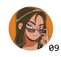 AS9.png