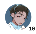 AS10.png