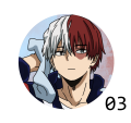 MH3.png