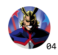 MH4.png